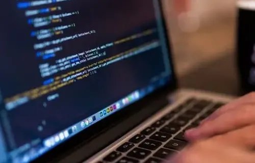 深圳it培训机构排名