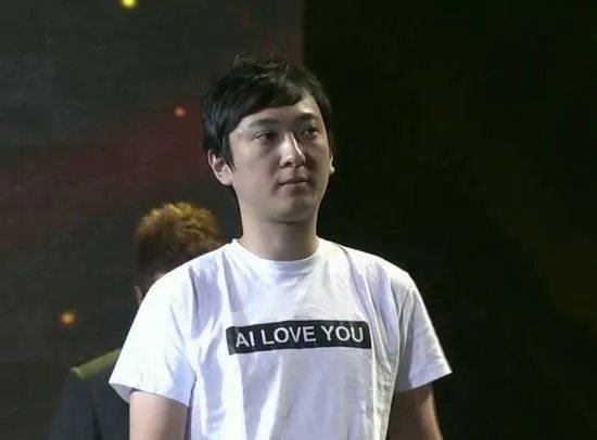 王思聪起诉网易是怎么回事？