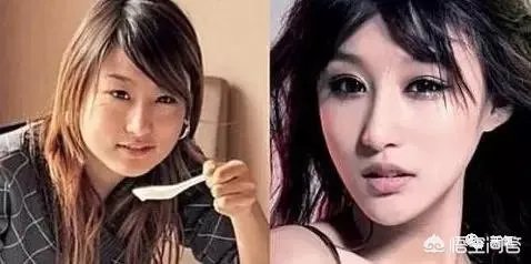 如何看待李小璐彻夜未归后马苏的解释?