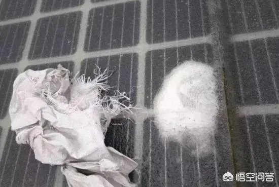 济南世界首条光伏高速公路上的太阳能电池板遭破坏,而且还被偷,这事你怎么看?