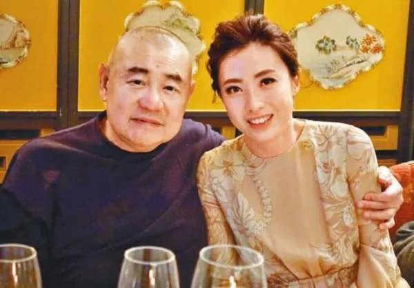 刘銮雄的肾为什么衰竭坏掉，刘銮雄的肾源是谁的是甘比的吗？