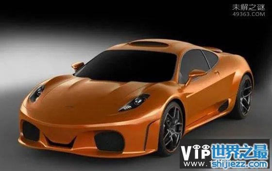 黄金跑车28.5亿是骗局,劳斯莱斯银魅15.5亿却真实存在 