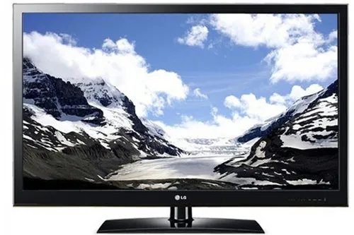 2016最新液晶电视排行榜前十名 什么牌子的液晶电视好