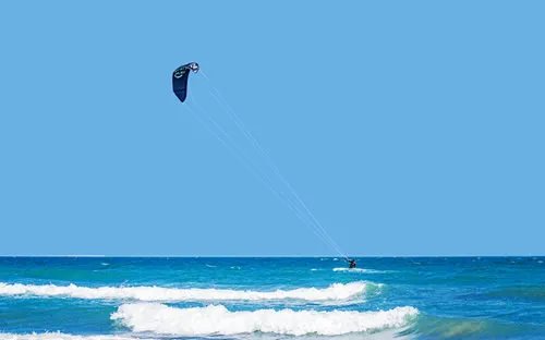 汕头旅游景点大全 汕头值得去的景点 汕头景点盘点