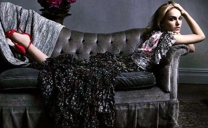 南京华美美容医院自体脂肪去鱼尾纹怎么样?这家内容需要了解