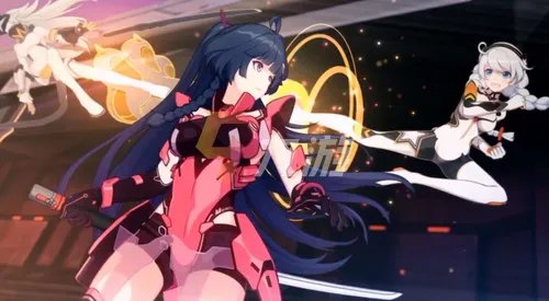 2017年适合几个人玩的网络游戏 适合多人玩的手机游戏推荐