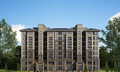 二手房增值税怎么算