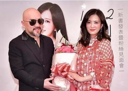 辛龙吻别刘真作最后告别,他们的感情经历是什么?