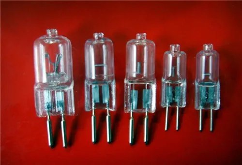 金属卤化物灯怎么接线