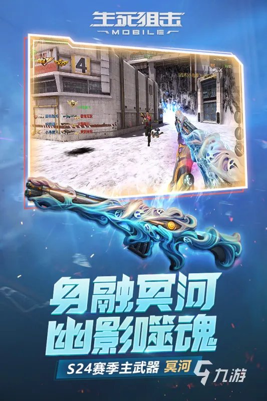 正经游戏下载软件排行榜2022 好玩的正经游戏推荐