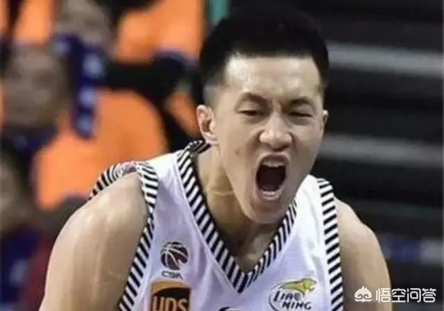 如何看待辽宁在与广东半决赛第四场半场仅得24分?