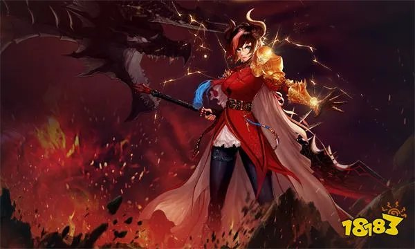 dnf100级龙神细节怎么打造 2022龙神完美打造攻略