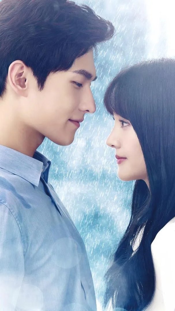 杨洋和郑爽在现实生活是不是也是一对？