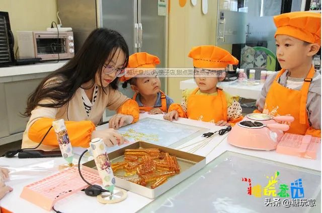 县城加盟零食店怎么样？