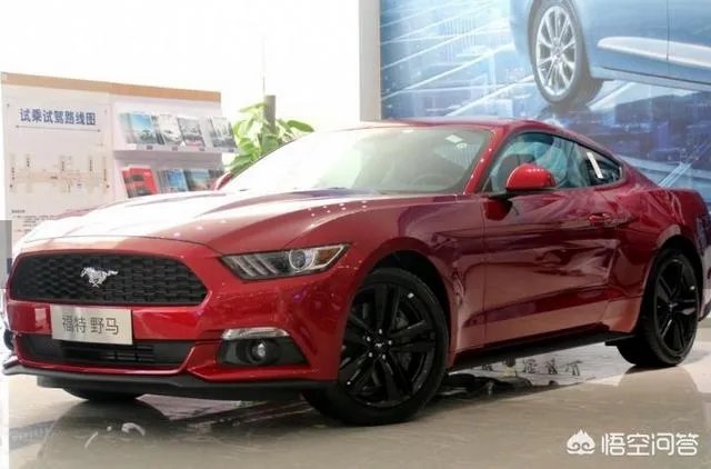 有哪些入门级小跑平行进口车推荐？