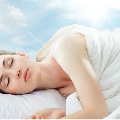 祛疤精油哪种好用