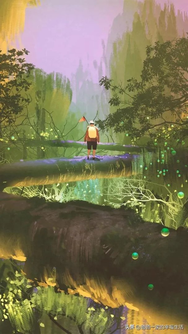 宁愿死也不愿在做穷人家孩子