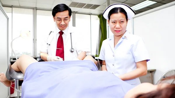 免疫抑制剂是什么 免疫抑制剂有什么功效和作用