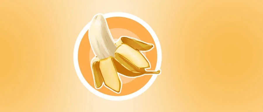 酒后吃什么养胃