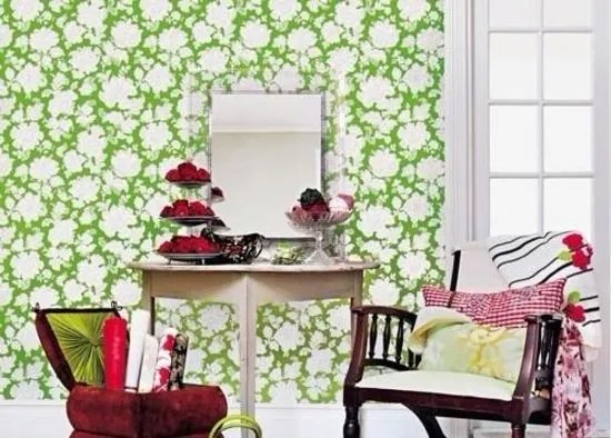 一个人的幸福小窝