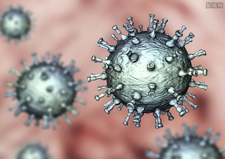 河北衡水疫情防控今天最新消息 预计全部解封日期引关注