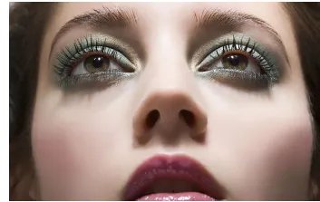 自体脂肪填充面部的价格