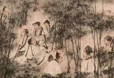 礼崩乐坏是指什么？礼崩乐坏的原因解析