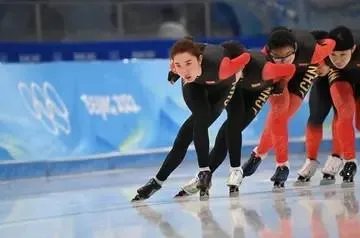 美国足协与男、女足达成同工同酬协议，你觉得合理吗？