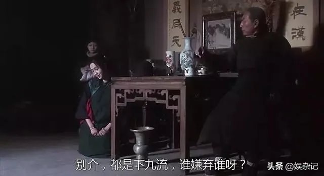 如何看待王思聪说潘玮柏的老婆是Amy的一名大将？