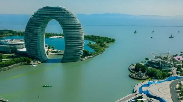 湖州旅游景点都有哪些值得推荐？