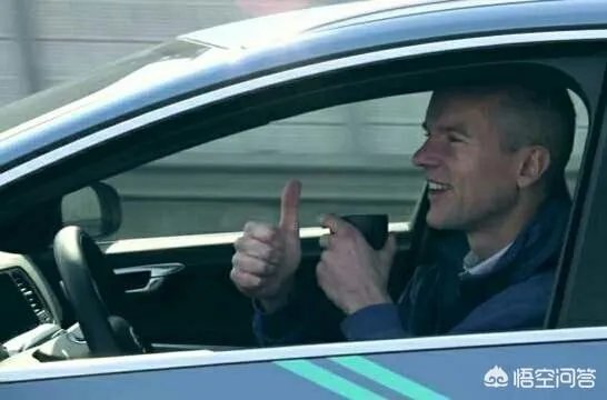 一般多少转速换挡?