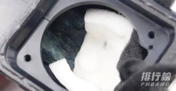 小度在家x8拆解图_小度在家智能屏x8拆解图