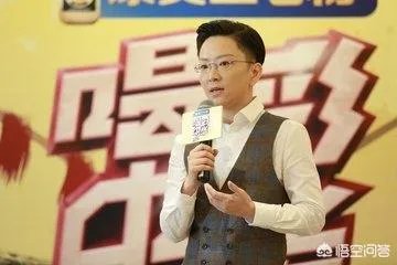 为什么明明同样是唱京戏的,王珮瑜粉丝那么多?
