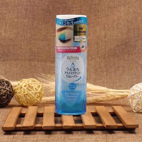 卸妆水排行榜10强_平价好用的卸妆水推荐