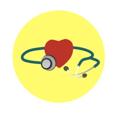 妇科炎症有哪些检查项目