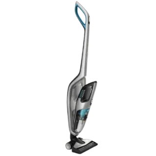 飞利浦手持吸尘器价格