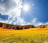 在一所不好的高中学习,怎样才能考上好大学呢?