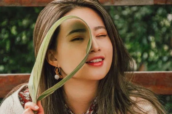 怜香惜玉是什么意思?