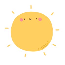 为什么中国有些人喜欢去东南亚旅游？