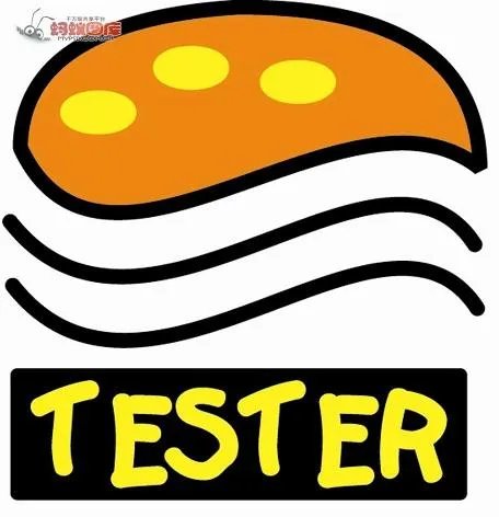 公司logo设计标志