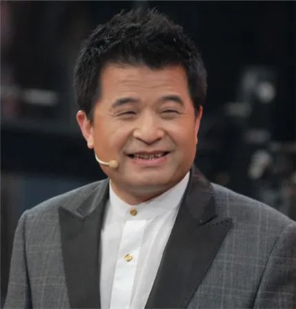 毕福剑到底说了什么话被停职了 揭秘其中不为人知的内幕