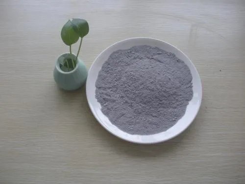 a级防火材料有哪些