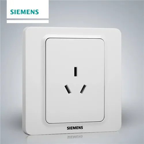 墙面插座什么牌子好 2018墙插座十大品牌推荐