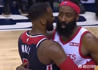 火箭加时又输给了奇才，火箭这表现是什么情况？