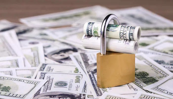 平均净资产是什么 平均净资产是什么意思