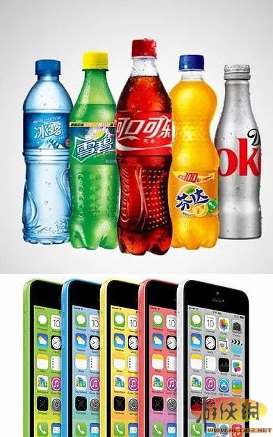 苹果发布会被指没新意 强大字幕君无节操大吐槽