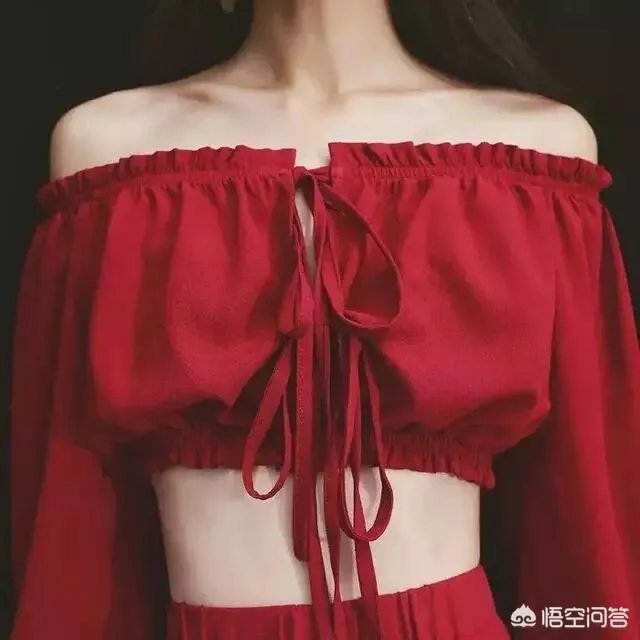 有没有恐怖惊艳的头像？