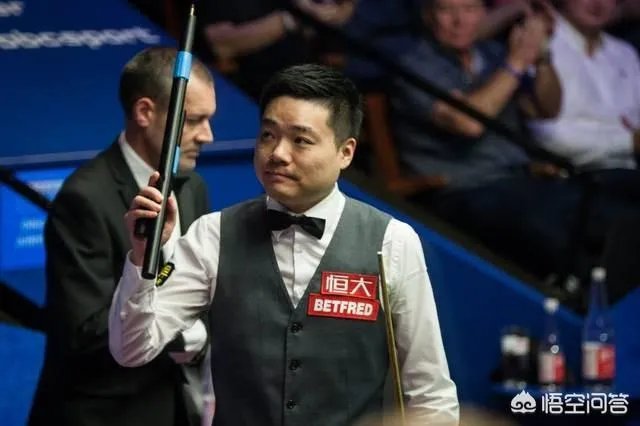 奥沙利文评价丁俊晖，不改变心态永远赢不了世锦赛。你怎么看？