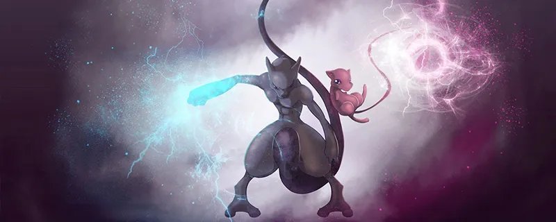 漆黑的魅影金手指