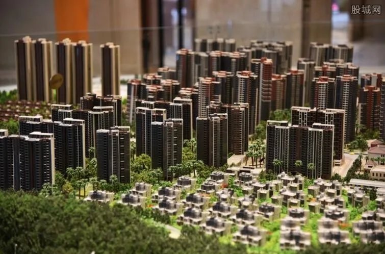 深圳2018楼市新政细则 深圳房价有可能暴跌吗?